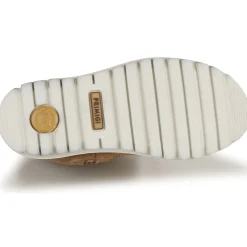 Primigi - ROXY GTX Cognac Best
