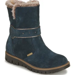 Primigi - ROXY GTX Sale