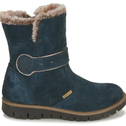 Primigi - ROXY GTX Sale