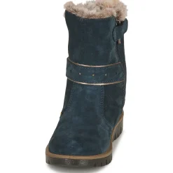 Primigi - ROXY GTX Sale