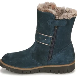 Primigi - ROXY GTX Sale