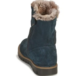 Primigi - ROXY GTX Sale