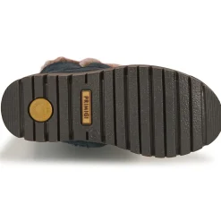 Primigi - ROXY GTX Sale