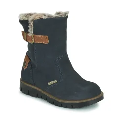 Primigi - ROXY GTX< Bottes