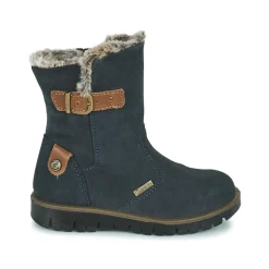 Primigi - ROXY GTX< Bottes