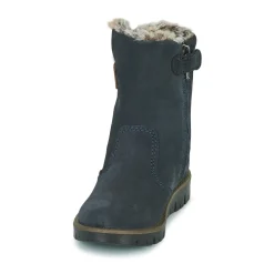 Primigi - ROXY GTX< Bottes