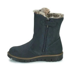 Primigi - ROXY GTX< Bottes