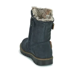 Primigi - ROXY GTX< Bottes