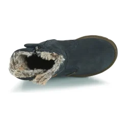 Primigi - ROXY GTX< Bottes