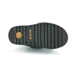Primigi - ROXY GTX< Bottes