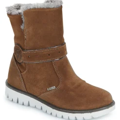 Primigi - ROXY GTX Cognac Sale