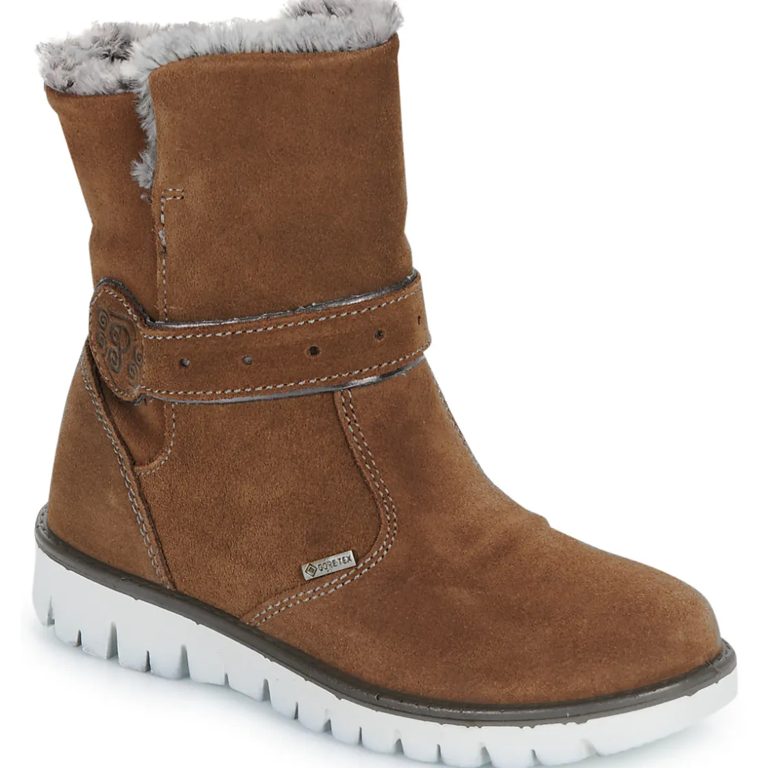 Primigi - ROXY GTX Cognac Sale