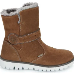 Primigi - ROXY GTX Cognac Sale