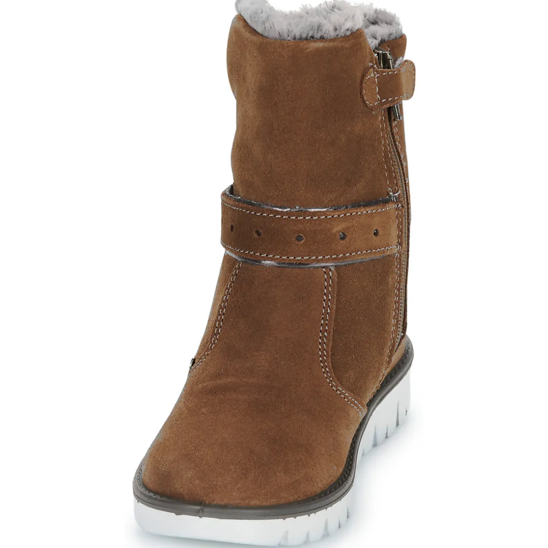 Primigi - ROXY GTX Cognac Sale
