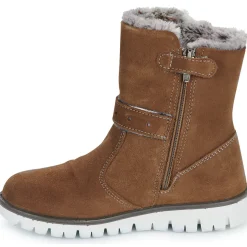 Primigi - ROXY GTX Cognac Sale