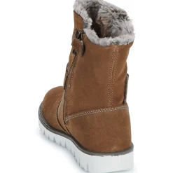 Primigi - ROXY GTX Cognac Sale