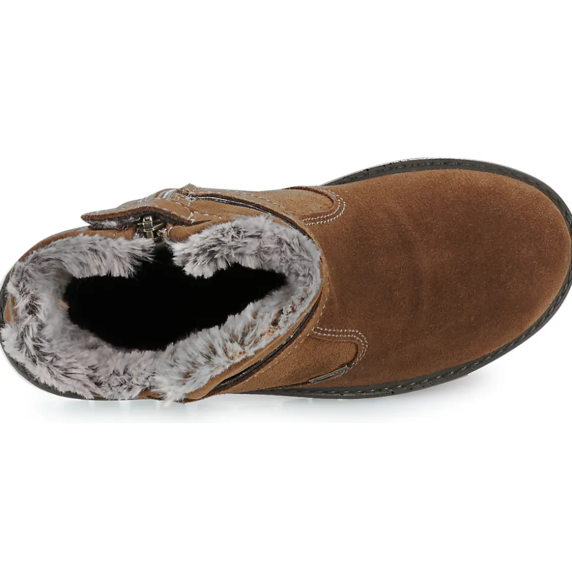 Primigi - ROXY GTX Cognac Sale