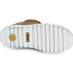Primigi - ROXY GTX Cognac Sale