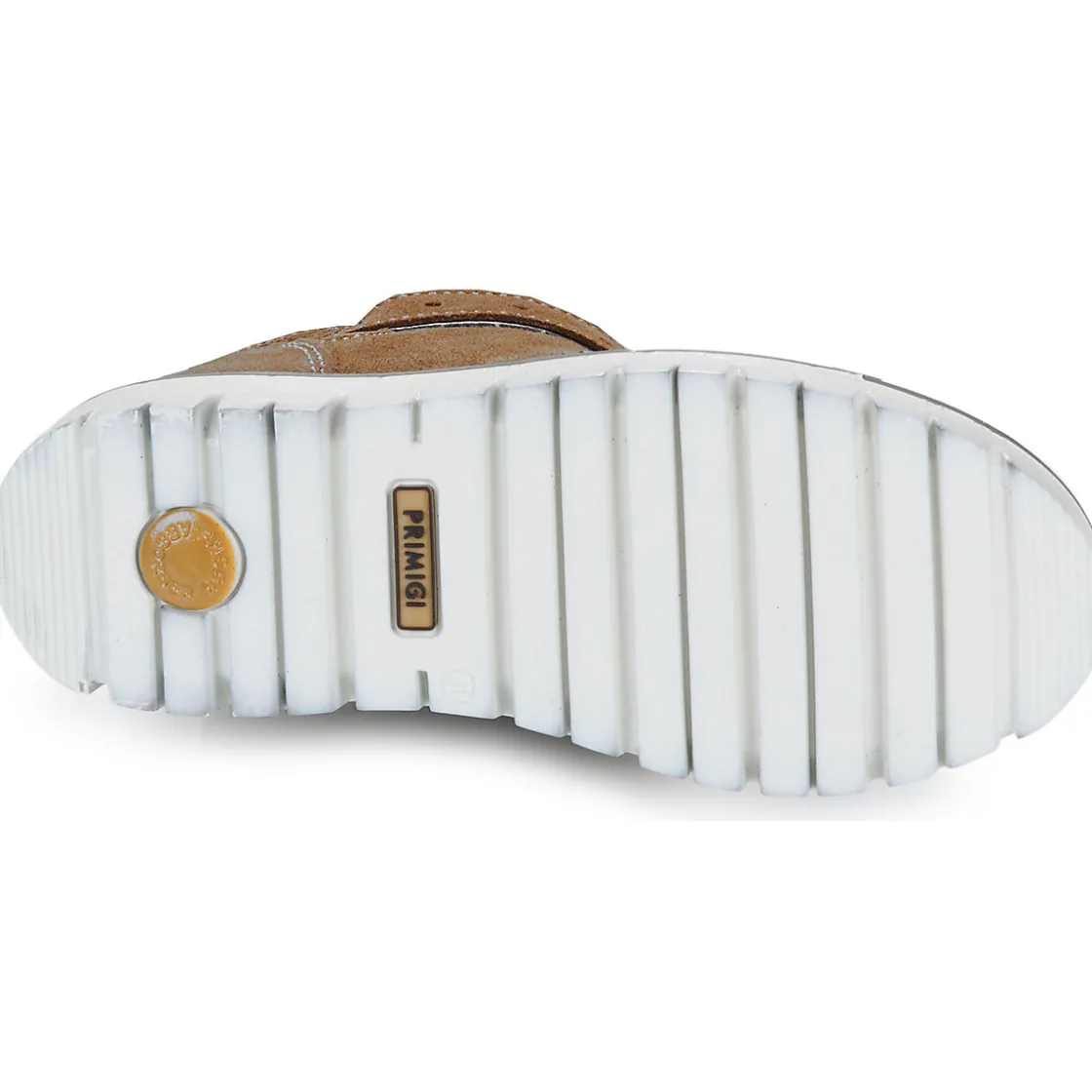 Primigi - ROXY GTX Cognac Sale