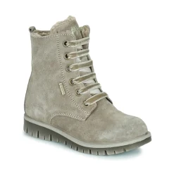 Primigi - ROXY GTX Beige New