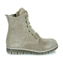 Primigi - ROXY GTX Beige New