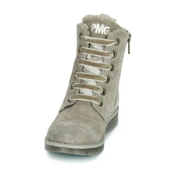 Primigi - ROXY GTX Beige New