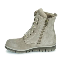 Primigi - ROXY GTX Beige New