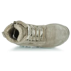 Primigi - ROXY GTX Beige New