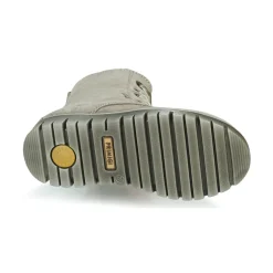 Primigi - ROXY GTX Beige New