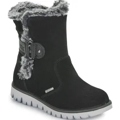 Primigi - ROXY GTX< Bottes