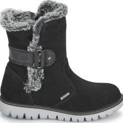 Primigi - ROXY GTX< Bottes