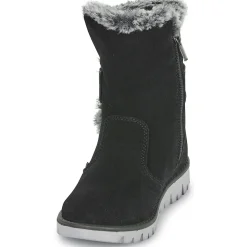 Primigi - ROXY GTX< Bottes