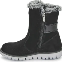 Primigi - ROXY GTX< Bottes