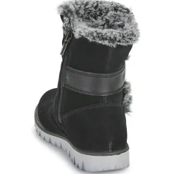 Primigi - ROXY GTX< Bottes