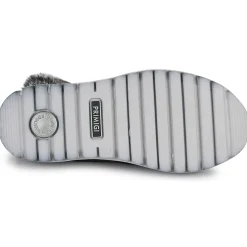 Primigi - ROXY GTX< Bottes