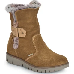 Primigi - ROXY GTX Cognac Best