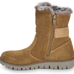 Primigi - ROXY GTX Cognac Best