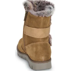Primigi - ROXY GTX Cognac Best