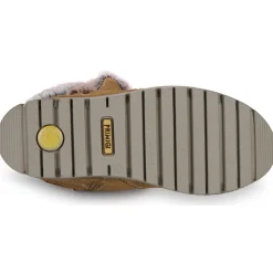 Primigi - ROXY GTX Cognac Best