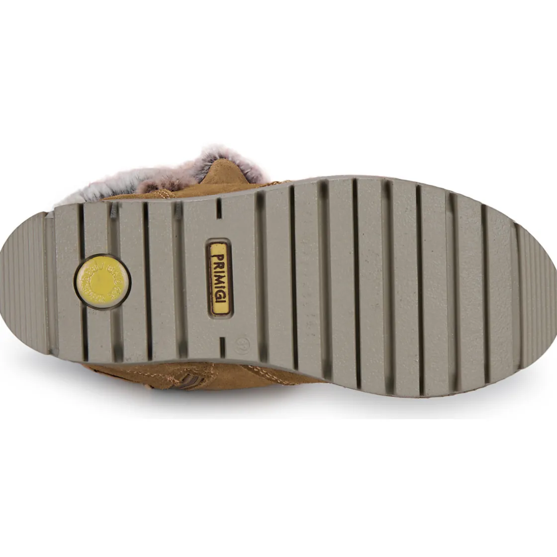 Primigi - ROXY GTX Cognac Best