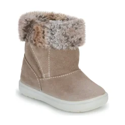 Primigi - SNORKY Beige Outlet