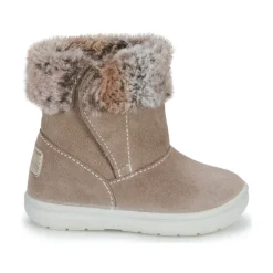 Primigi - SNORKY Beige Outlet