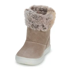 Primigi - SNORKY Beige Outlet