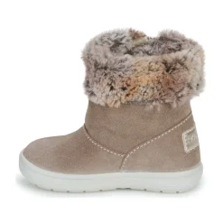 Primigi - SNORKY Beige Outlet