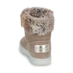 Primigi - SNORKY Beige Outlet