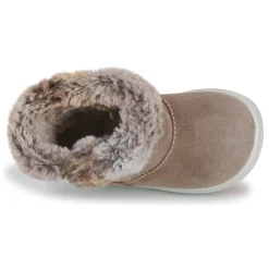 Primigi - SNORKY Beige Outlet