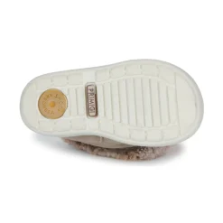 Primigi - SNORKY Beige Outlet