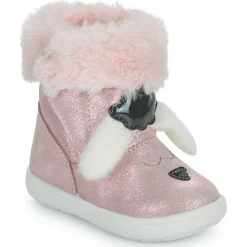 Primigi - SNORKY< Bottes
