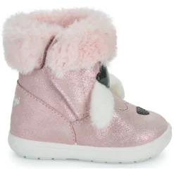 Primigi - SNORKY< Bottes