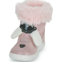 Primigi - SNORKY< Bottes